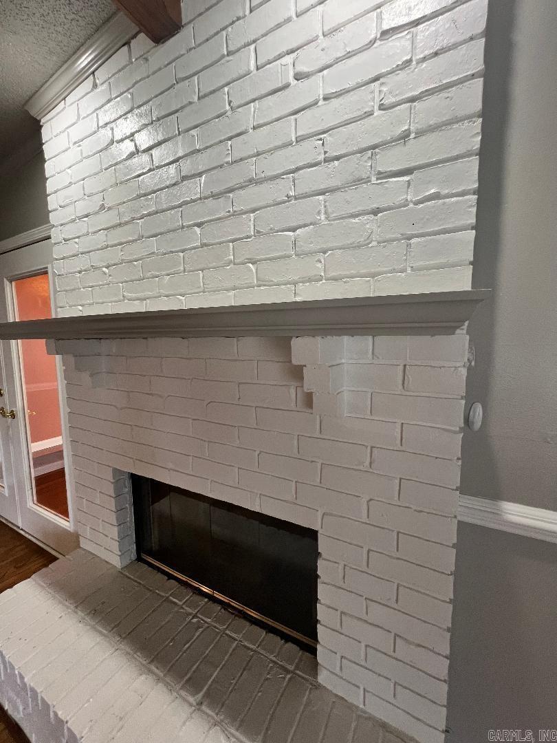 Star City Unplatted - Residential