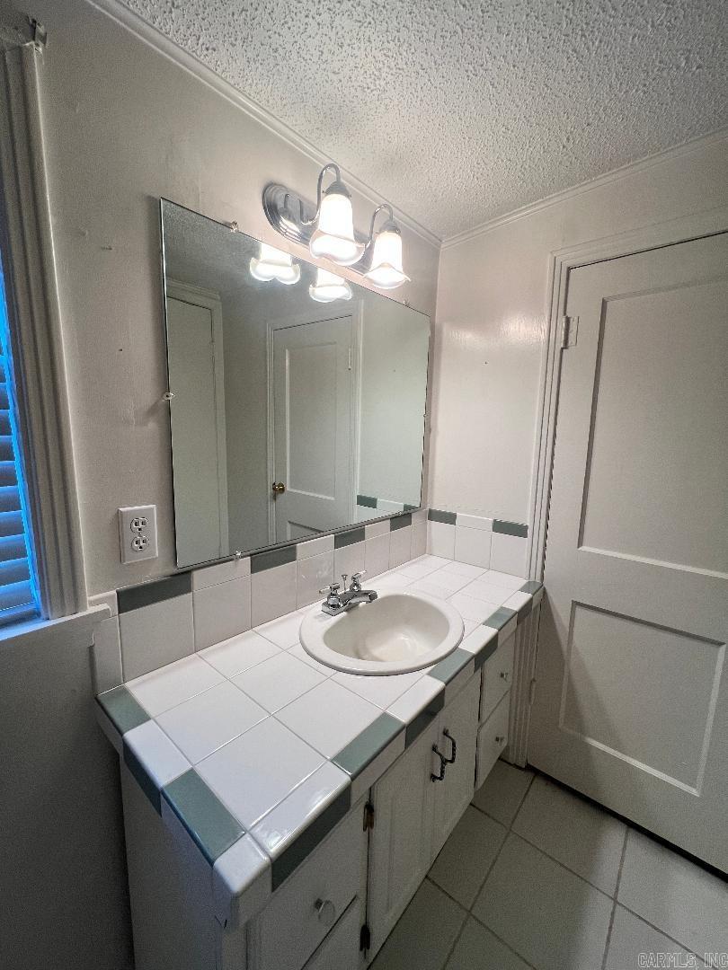 Star City Unplatted - Residential