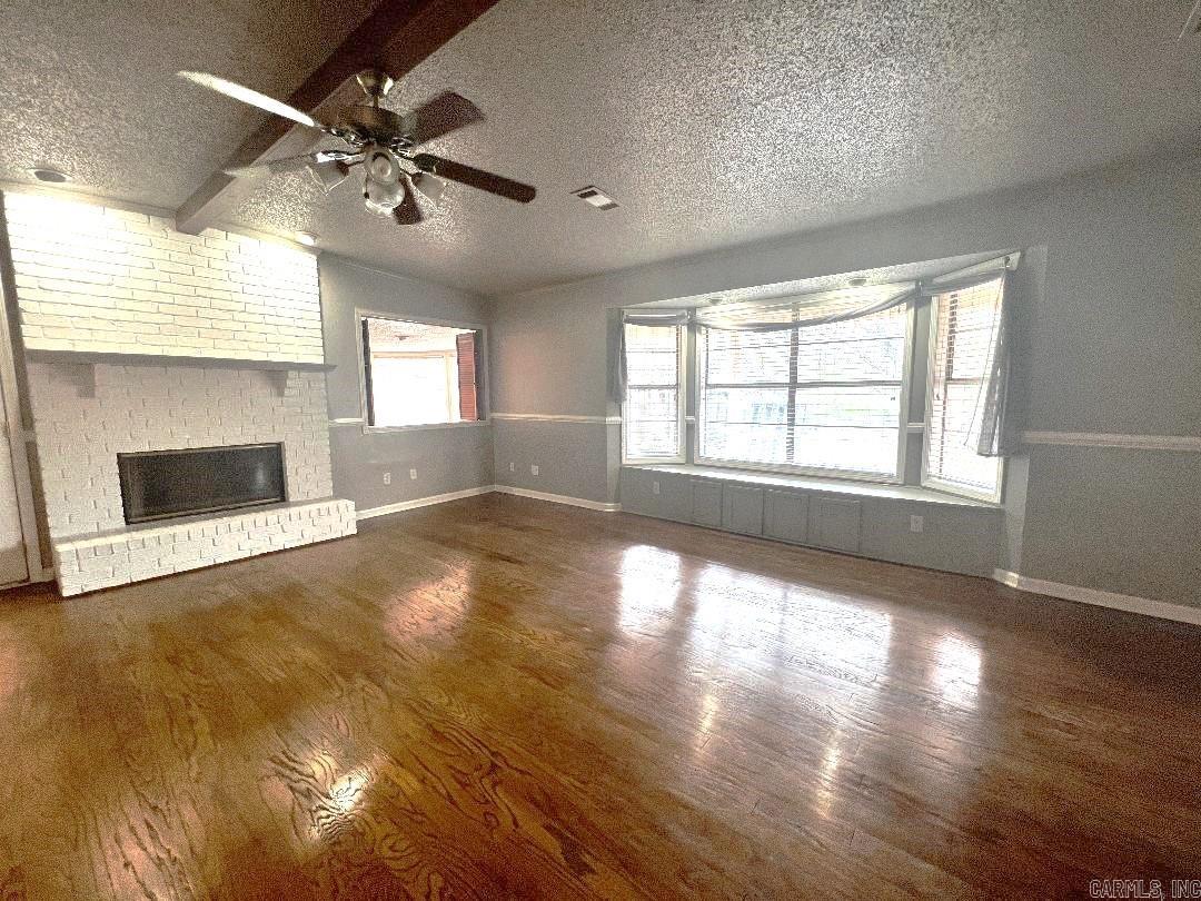 Star City Unplatted - Residential