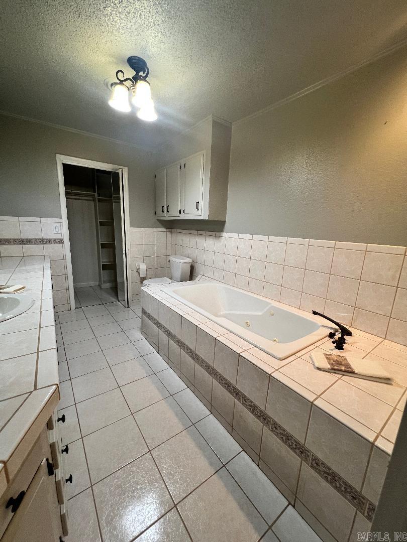 Star City Unplatted - Residential