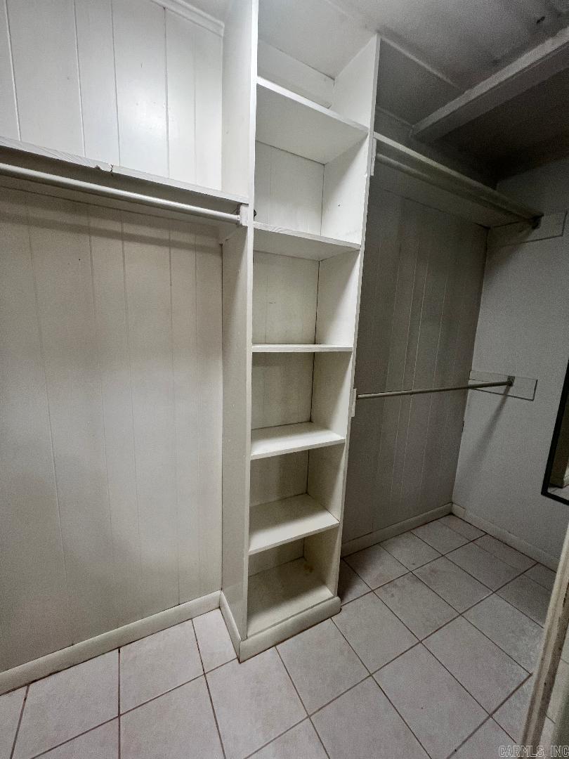 Star City Unplatted - Residential