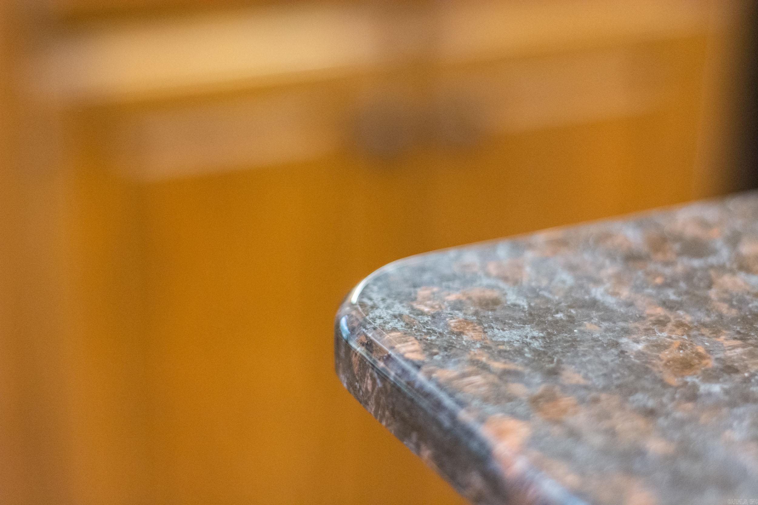 WOODRIDGE TOWNHOMES - Residential