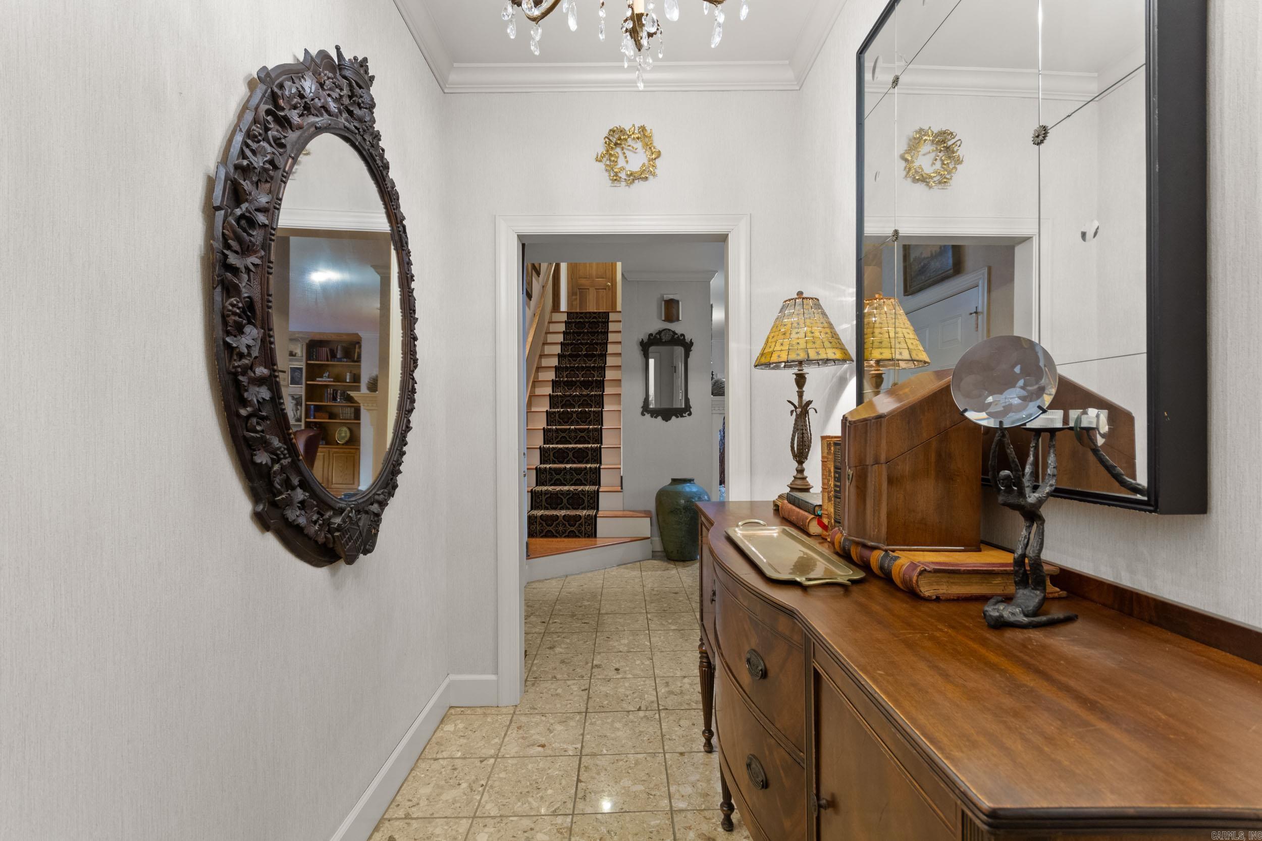 WOODRIDGE TOWNHOMES - Residential