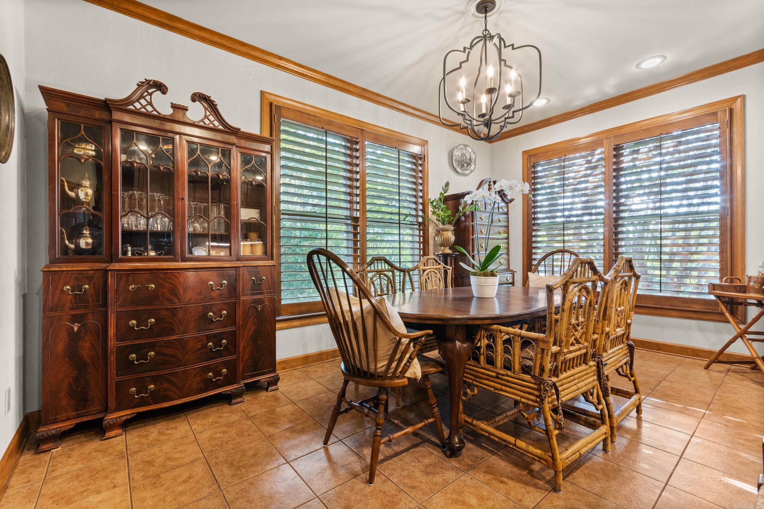 WOODRIDGE TOWNHOMES - Residential