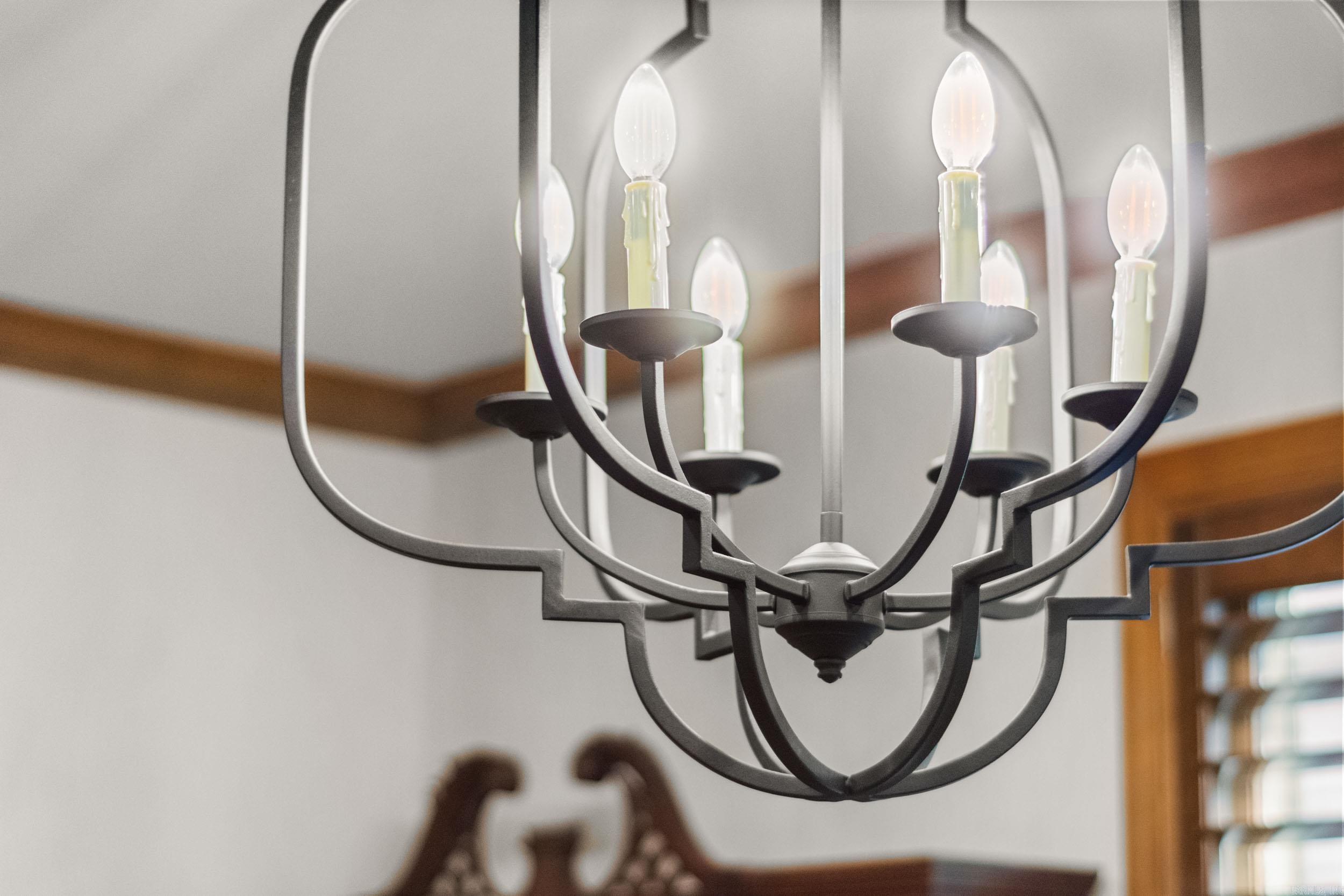 WOODRIDGE TOWNHOMES - Residential