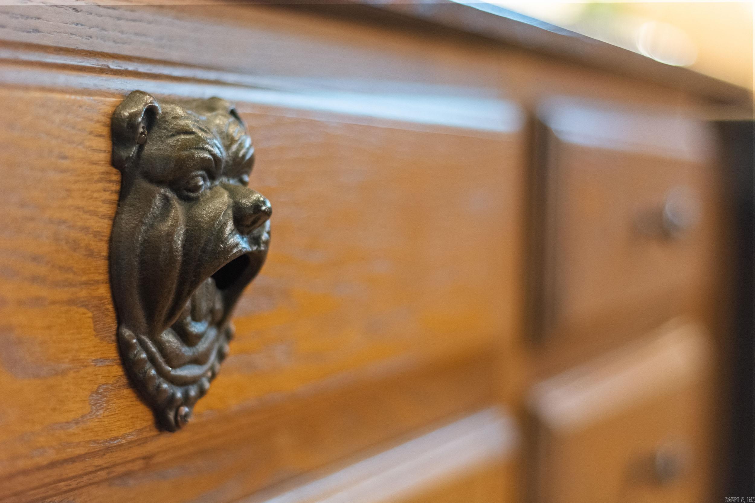 WOODRIDGE TOWNHOMES - Residential