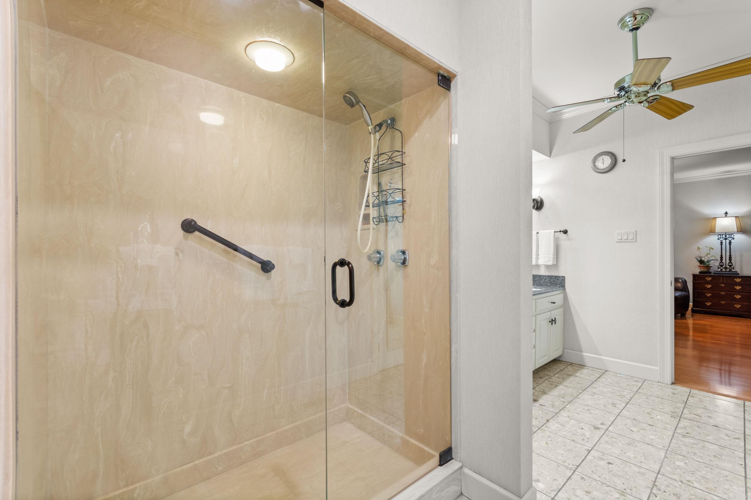 WOODRIDGE TOWNHOMES - Residential