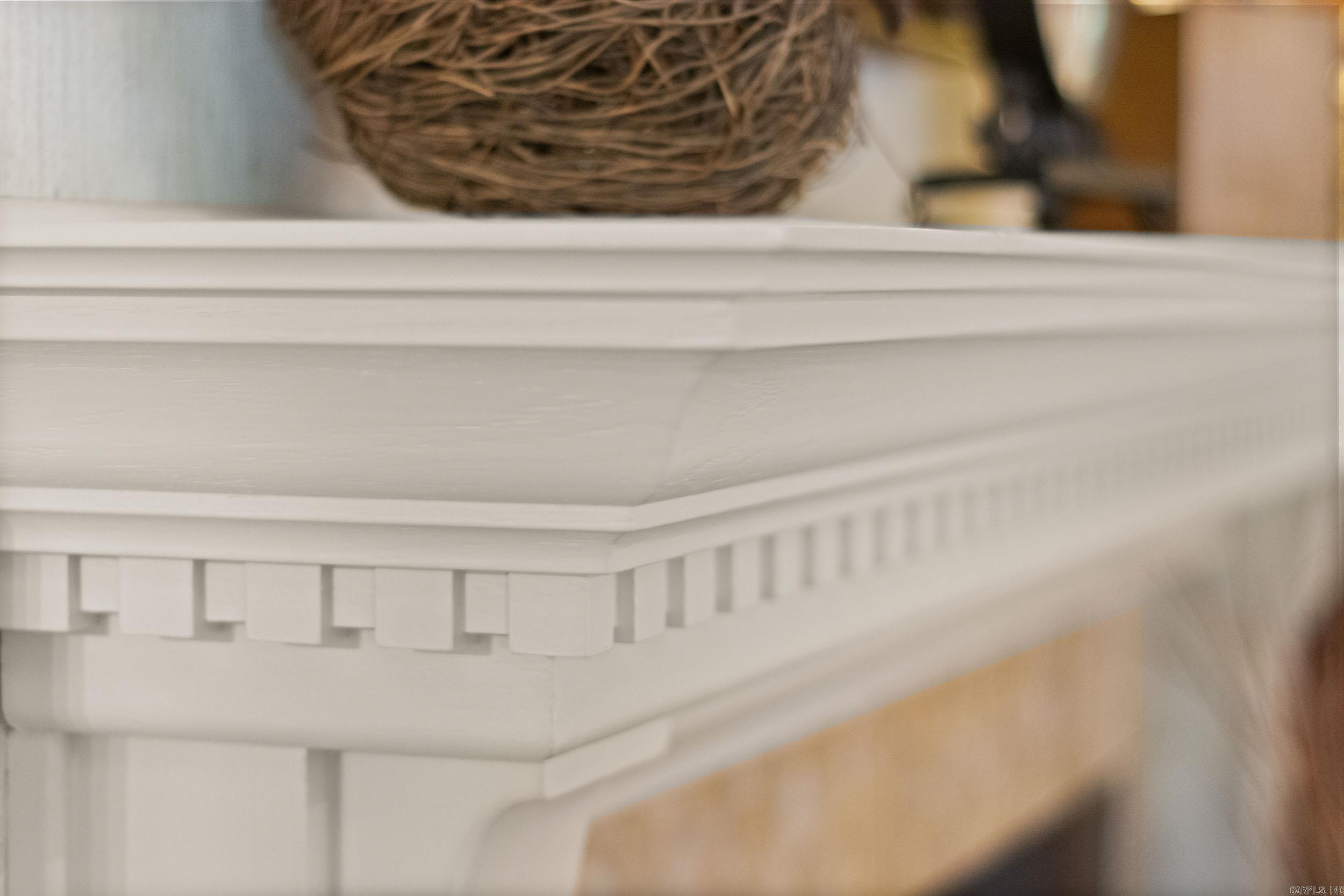 WOODRIDGE TOWNHOMES - Residential