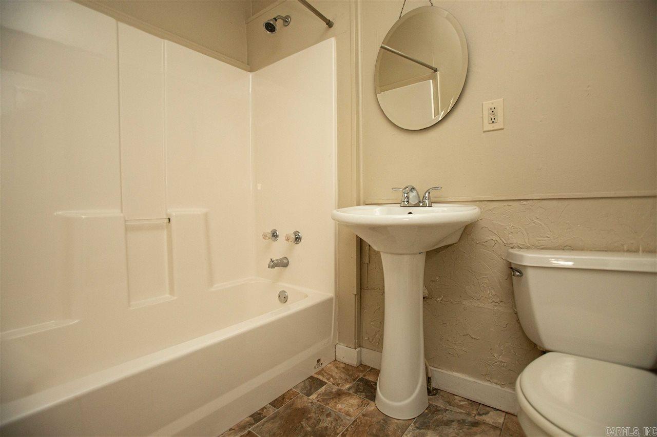 Capital View - Residential Lease