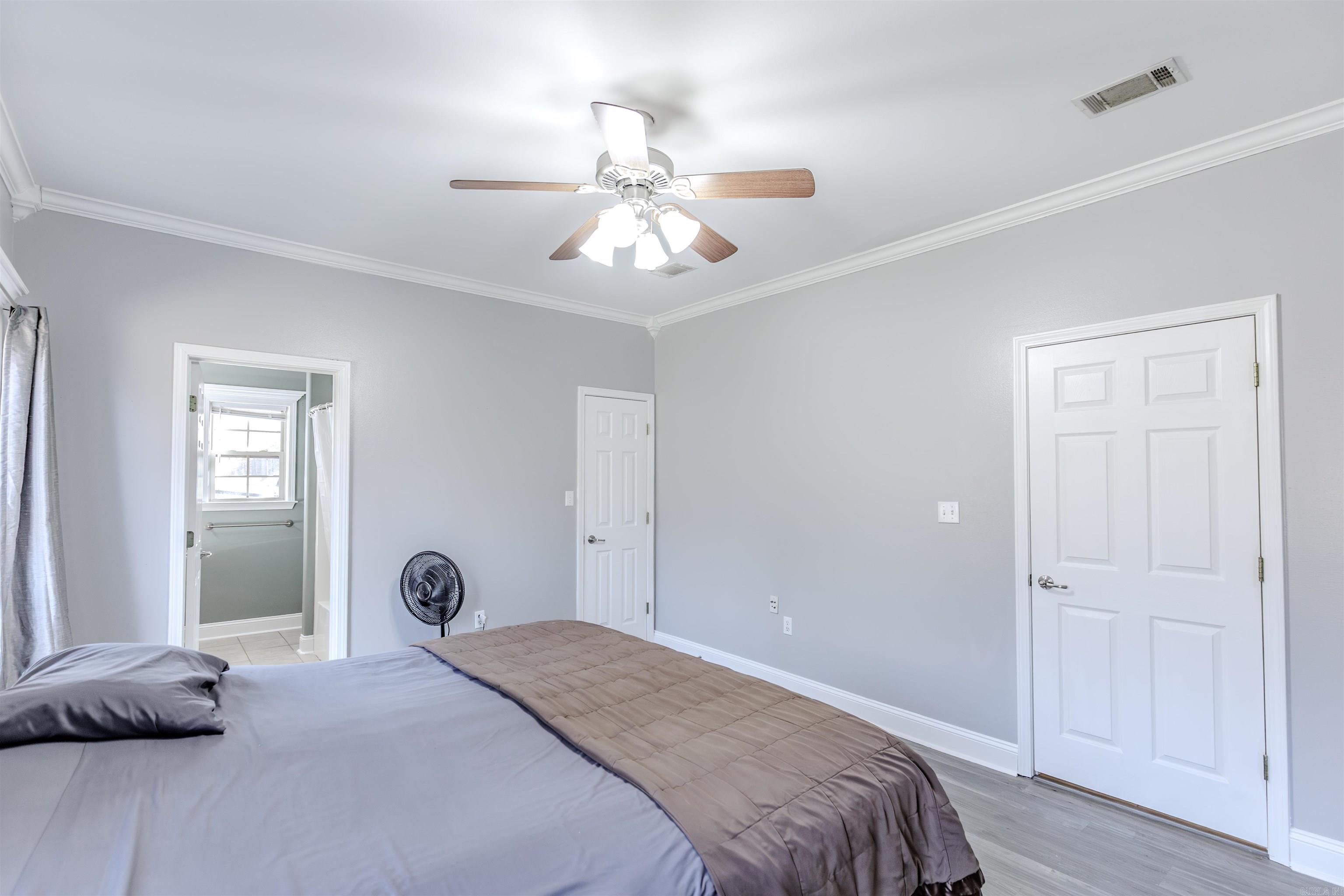 ALLEN POINT - Residential