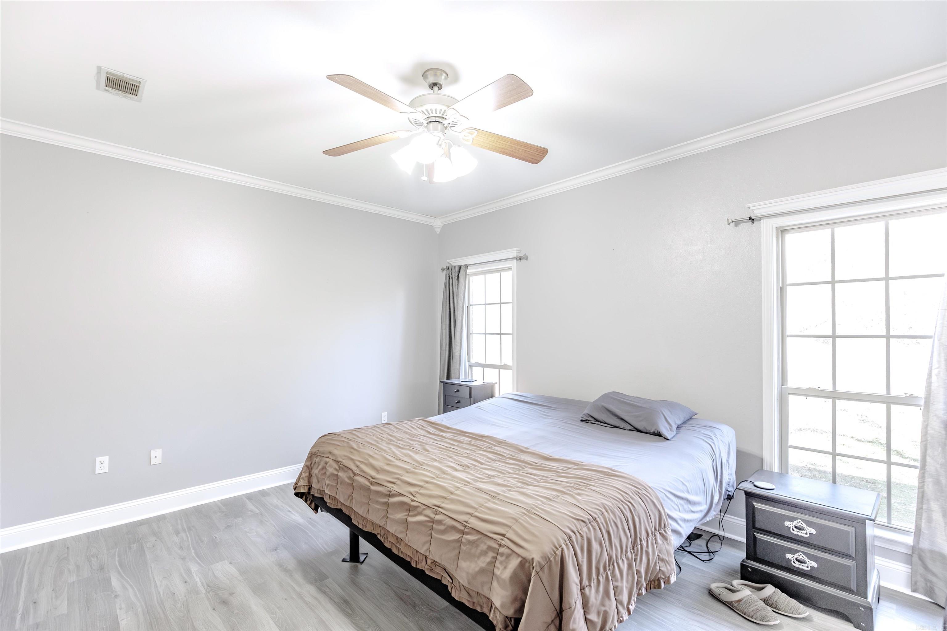 ALLEN POINT - Residential