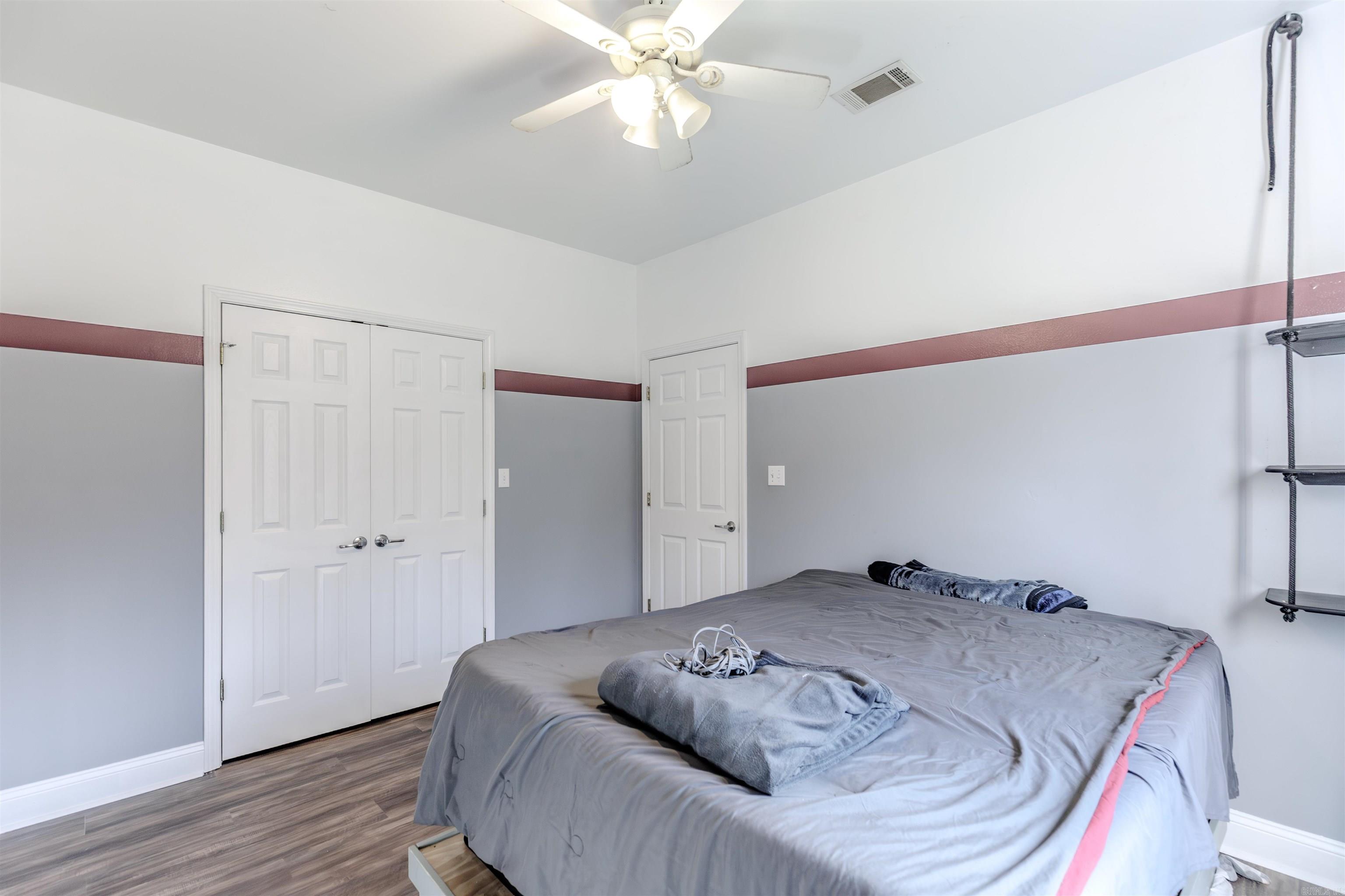 ALLEN POINT - Residential