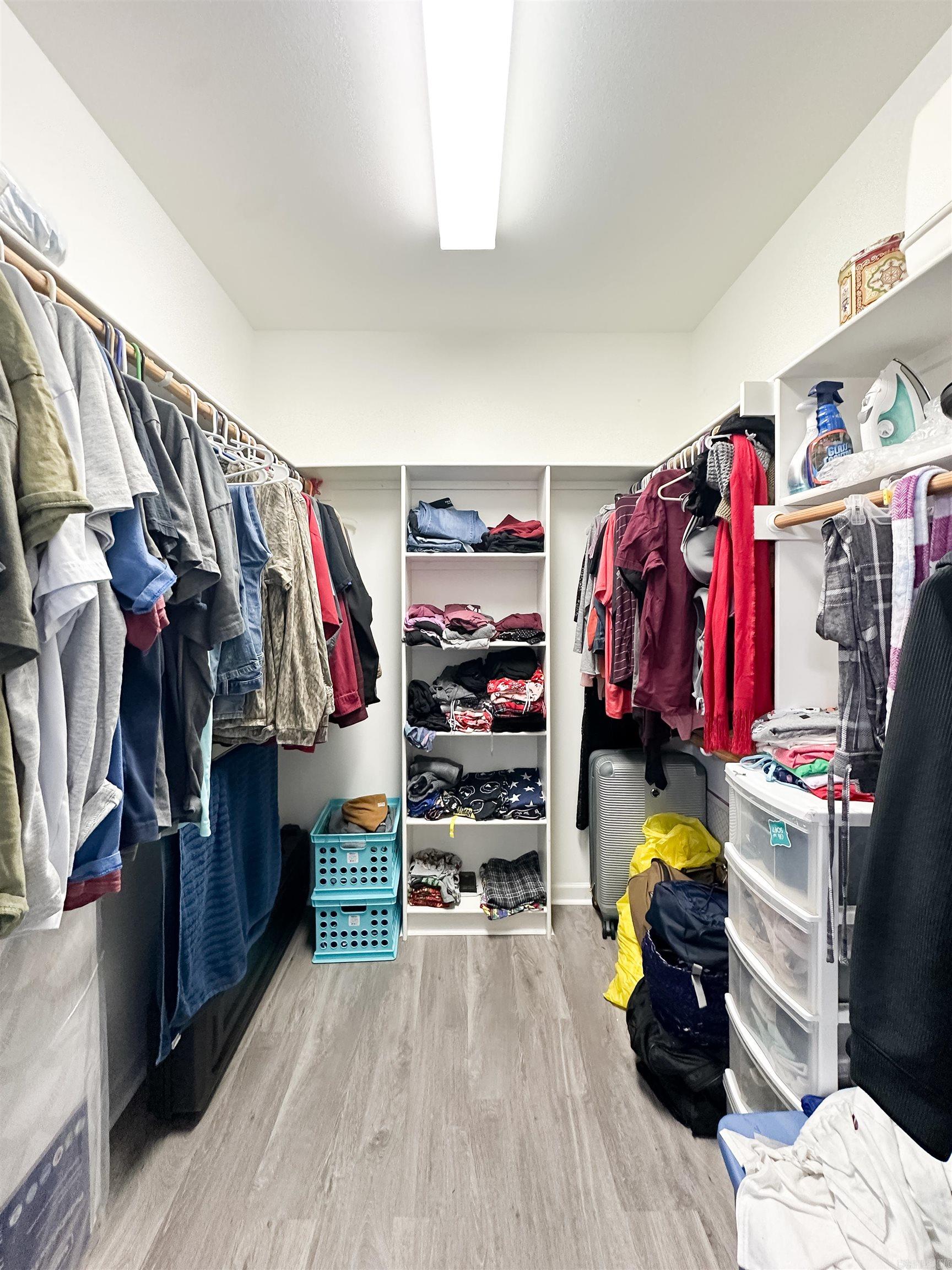 ALLEN POINT - Residential