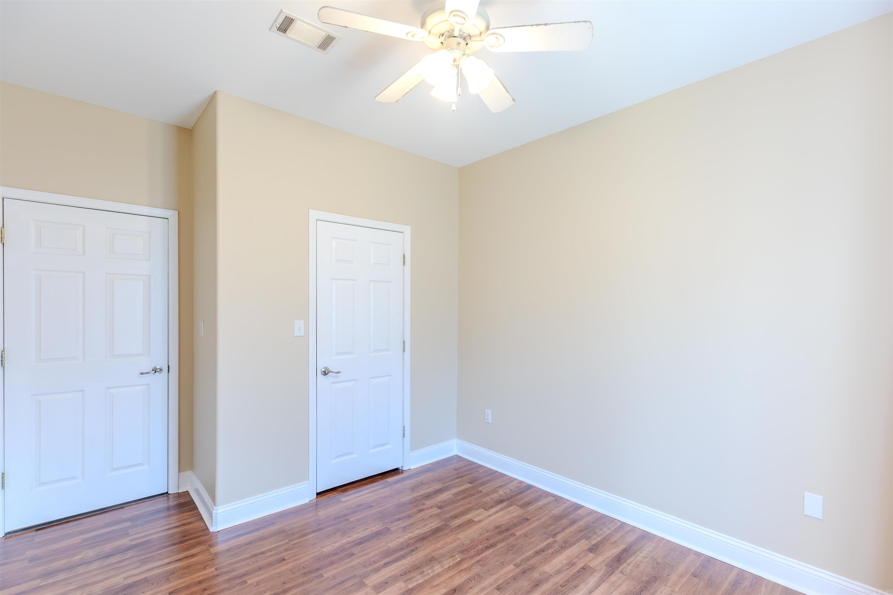 ALLEN POINT - Residential