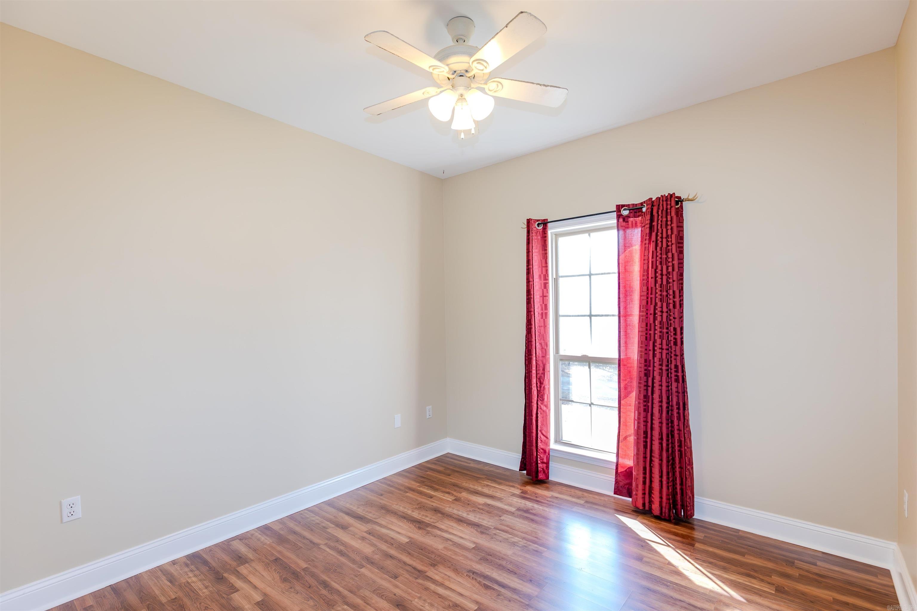 ALLEN POINT - Residential