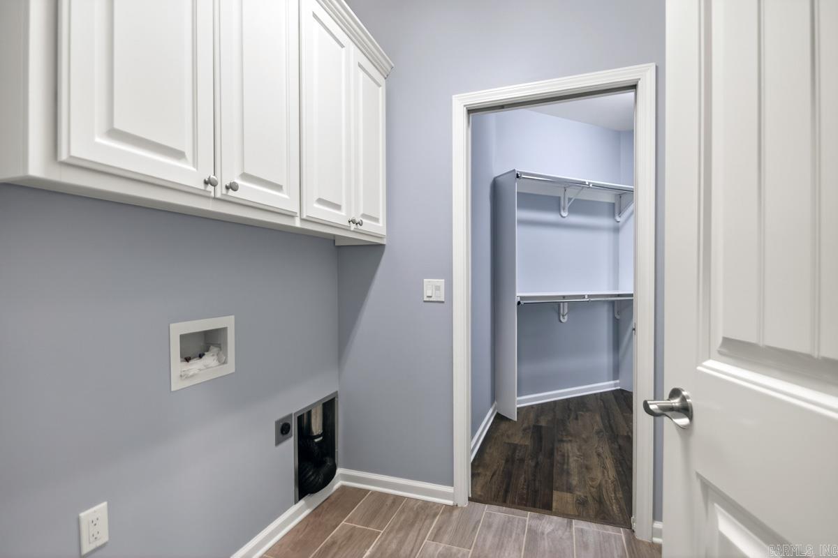 RONQUILLO - Residential