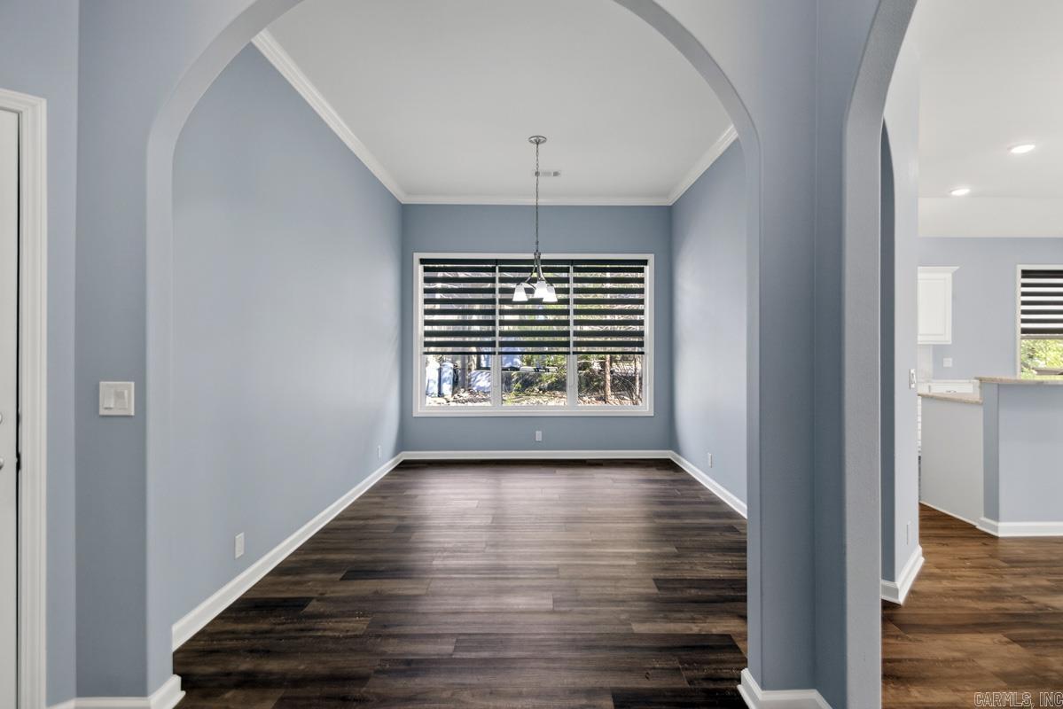 RONQUILLO - Residential