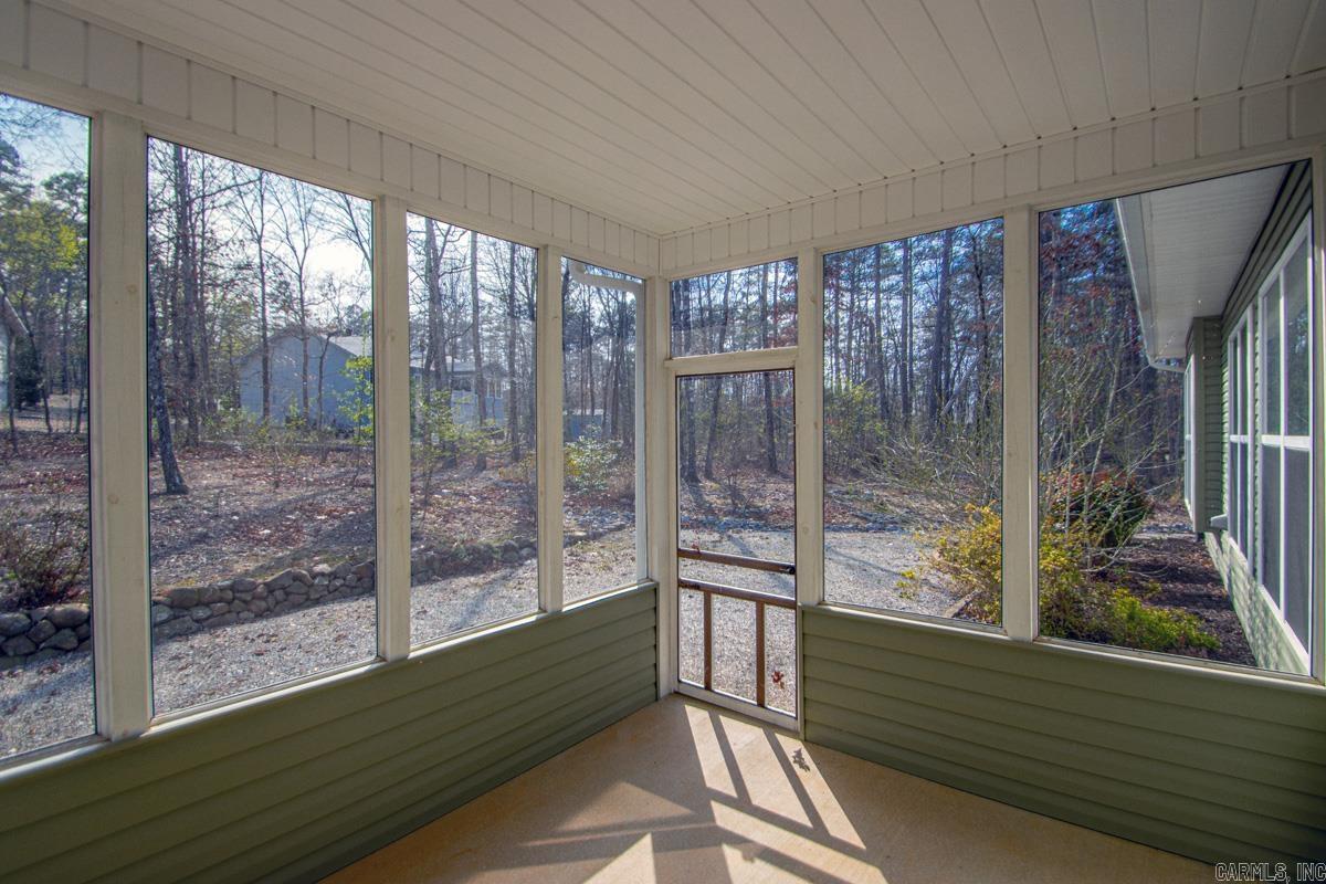 RONQUILLO - Residential