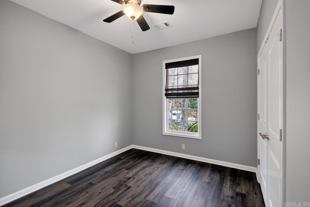 RONQUILLO - Residential