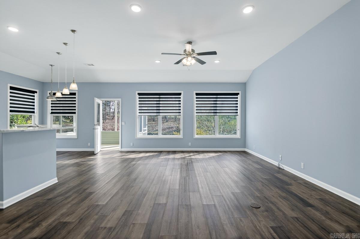 RONQUILLO - Residential