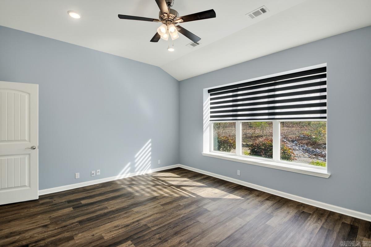 RONQUILLO - Residential