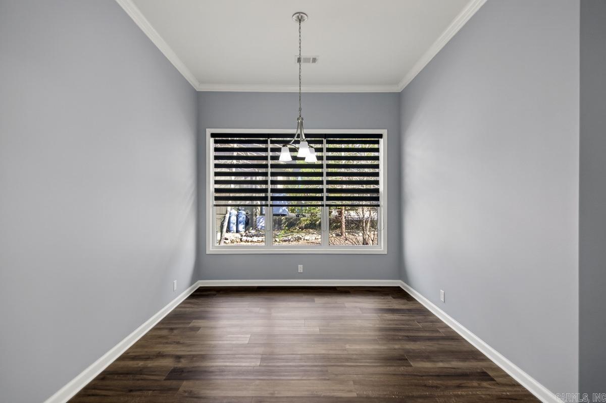 RONQUILLO - Residential