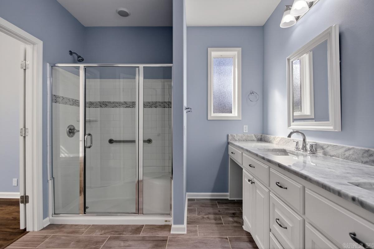 RONQUILLO - Residential