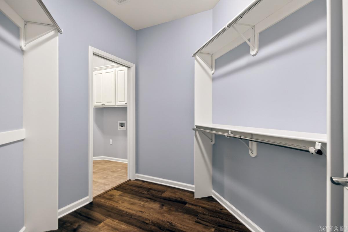 RONQUILLO - Residential