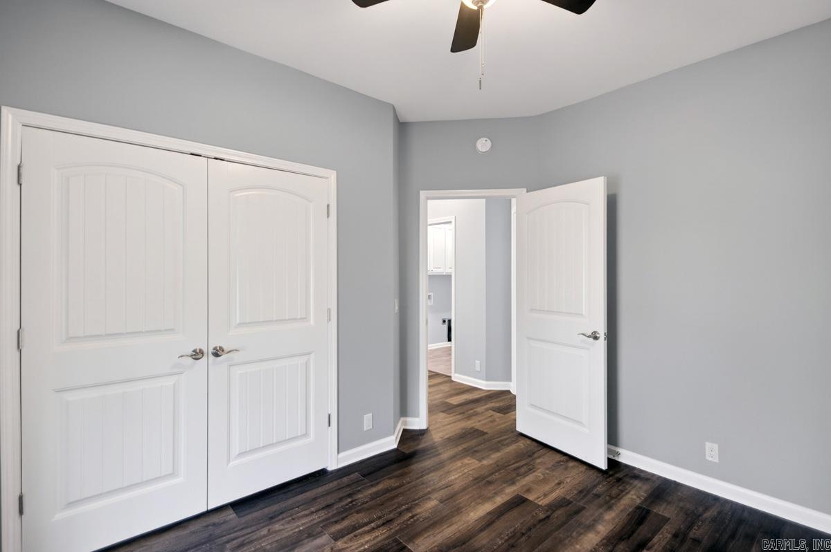 RONQUILLO - Residential