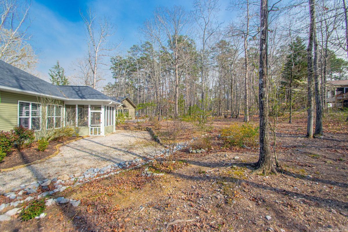 RONQUILLO - Residential