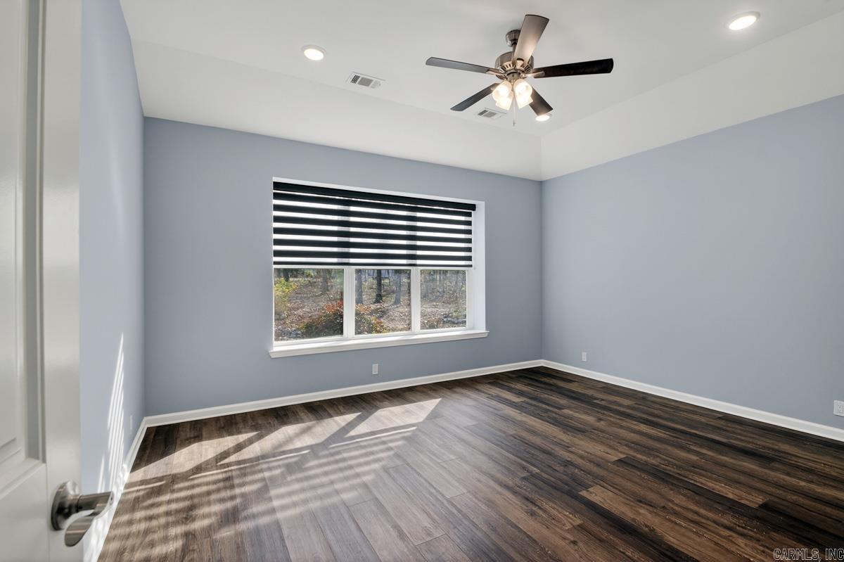 RONQUILLO - Residential