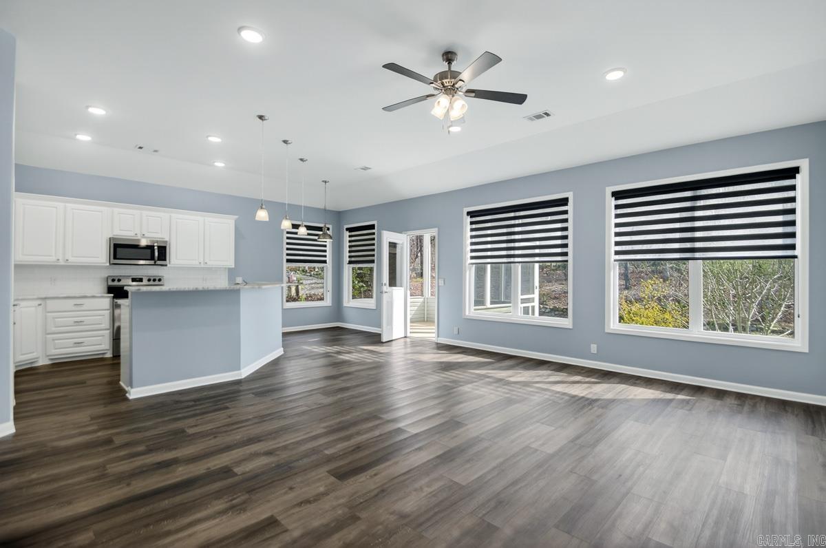 RONQUILLO - Residential