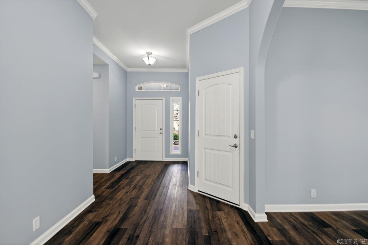 RONQUILLO - Residential