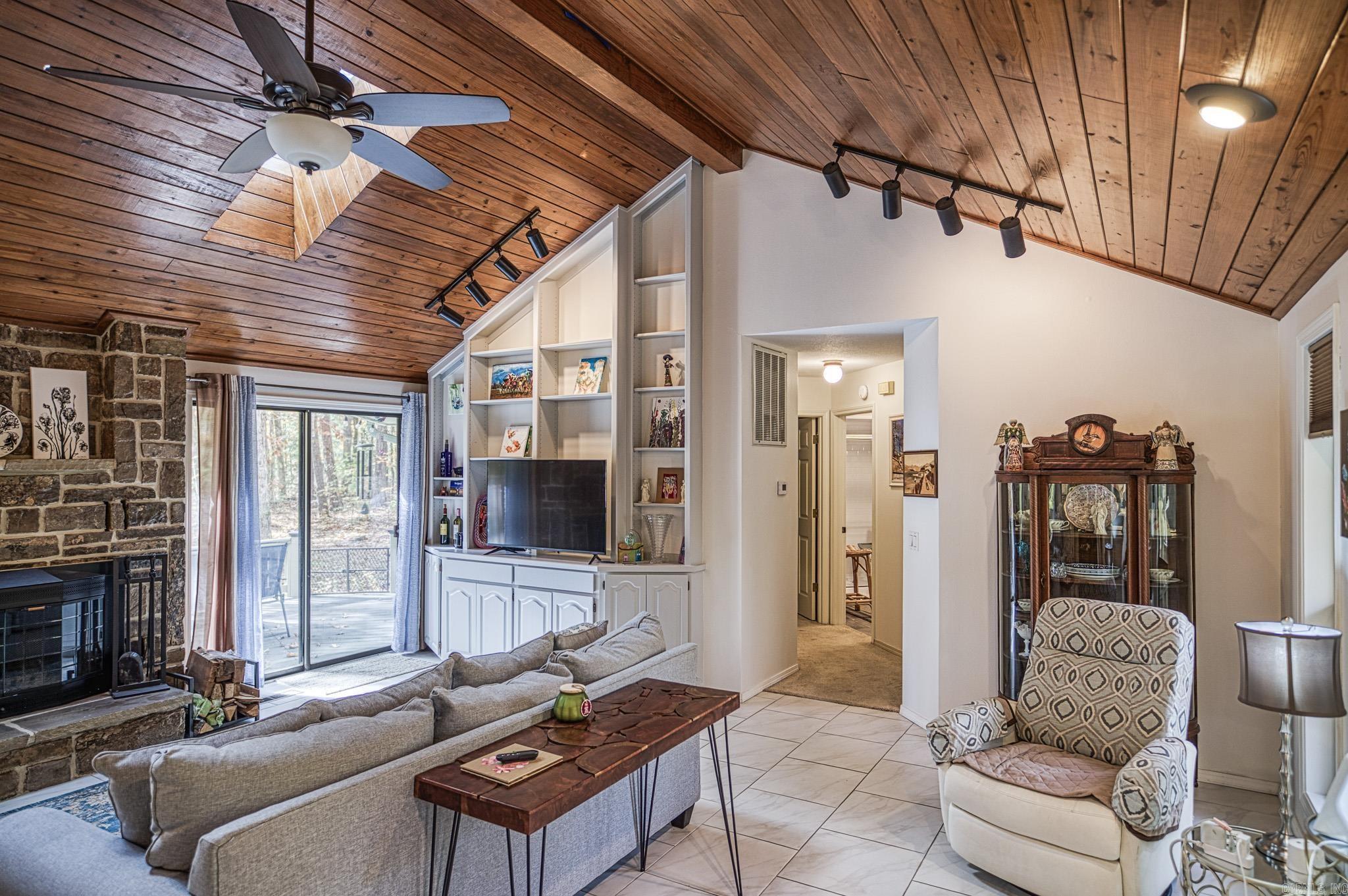 Hermosa - Residential