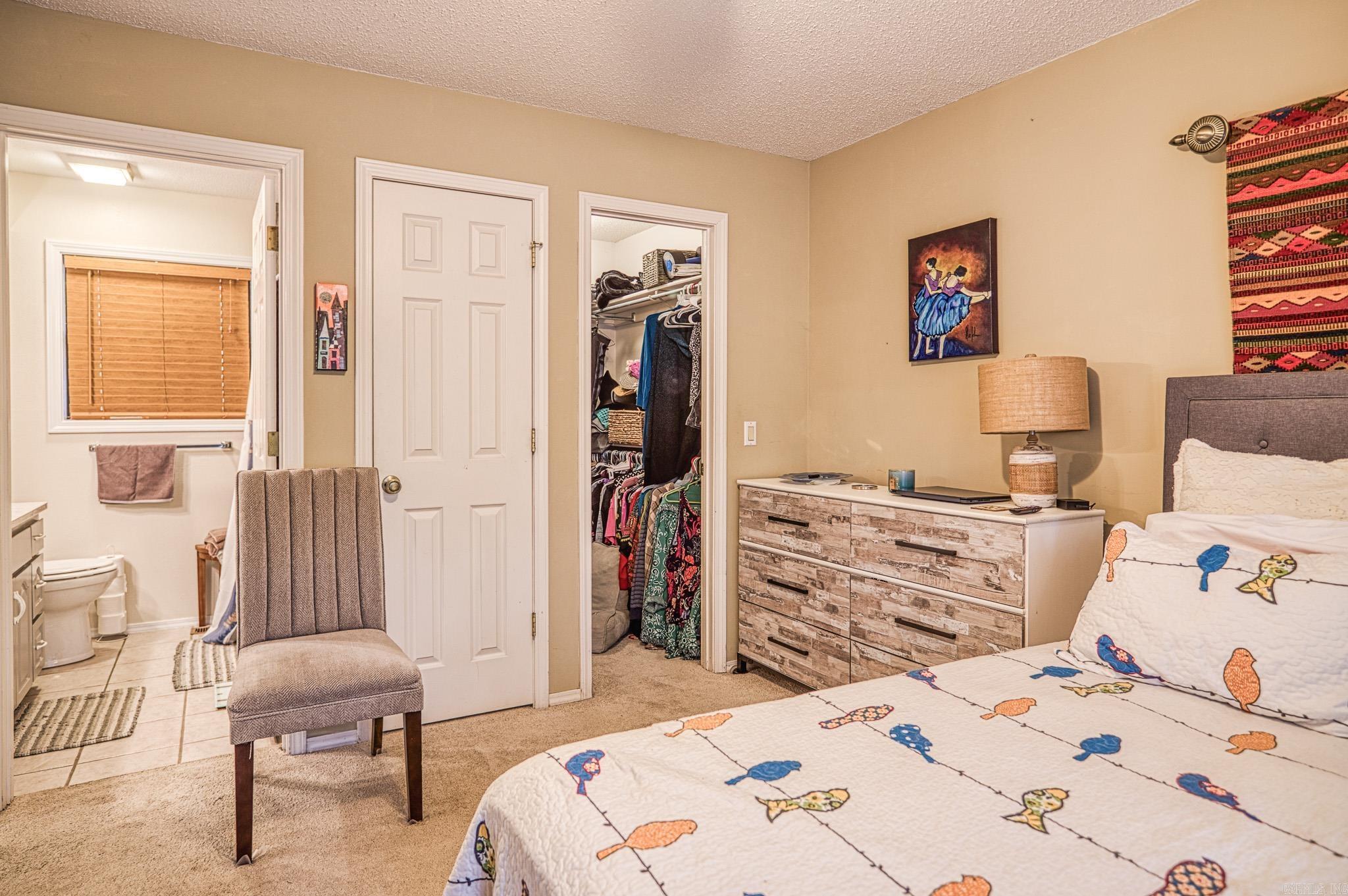 Hermosa - Residential