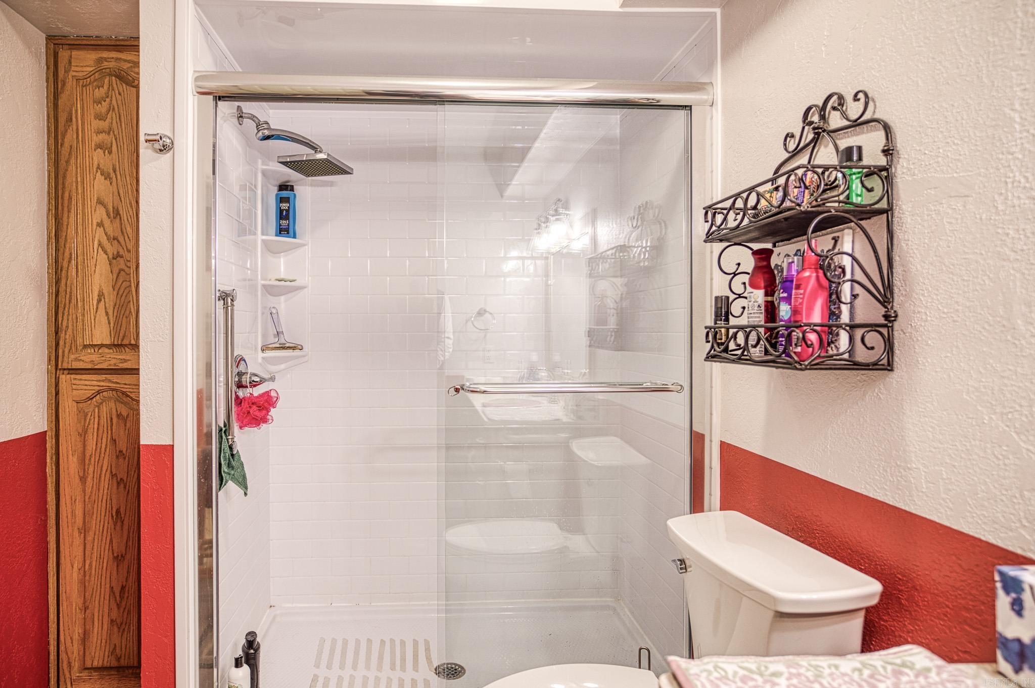 Hermosa - Residential