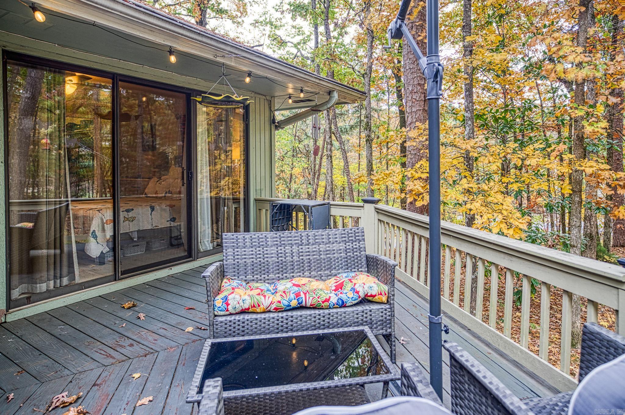 Hermosa - Residential