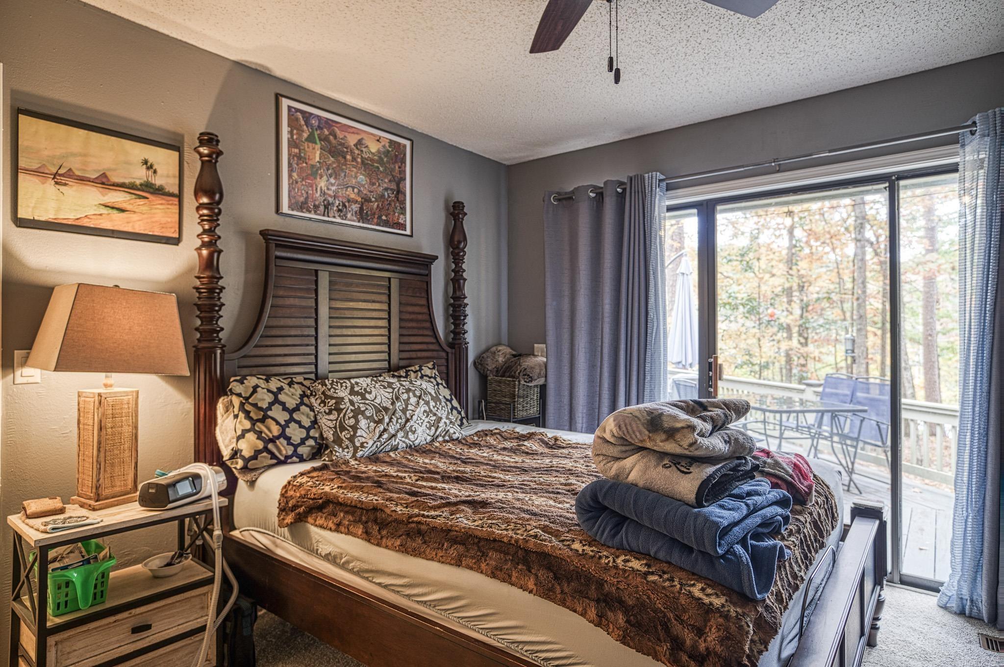 Hermosa - Residential