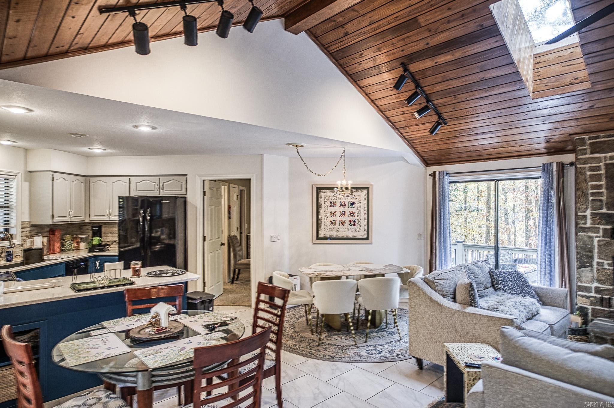 Hermosa - Residential