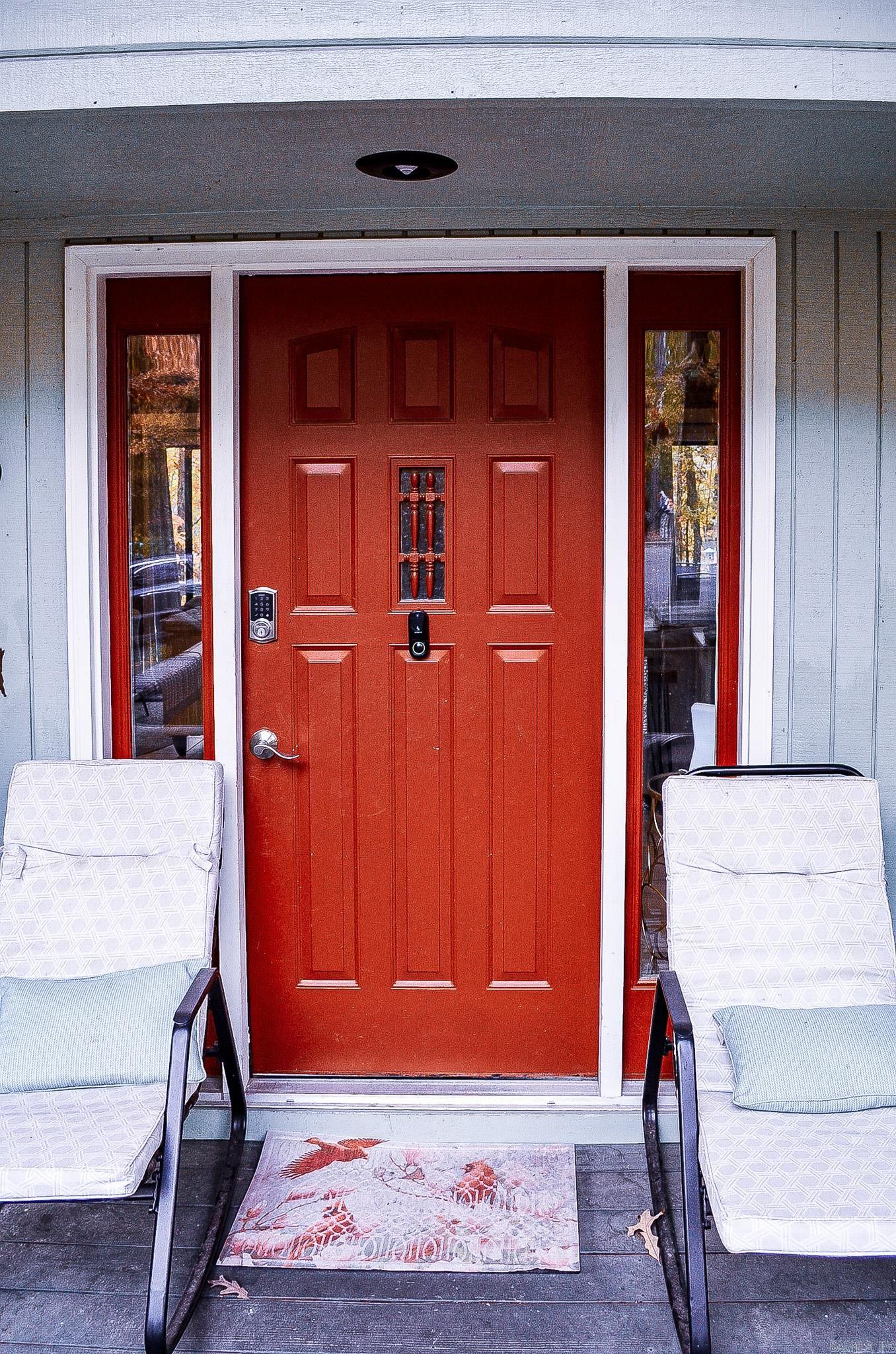 Hermosa - Residential