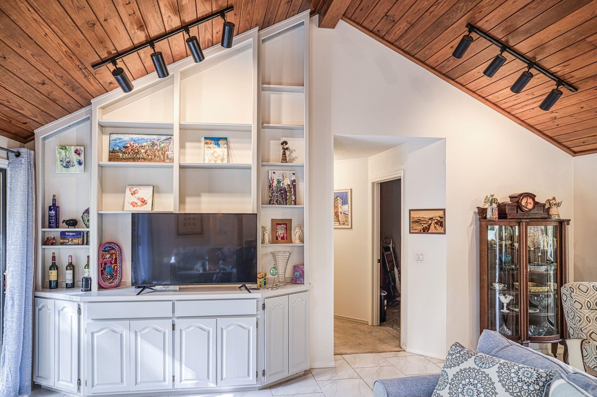 Hermosa - Residential