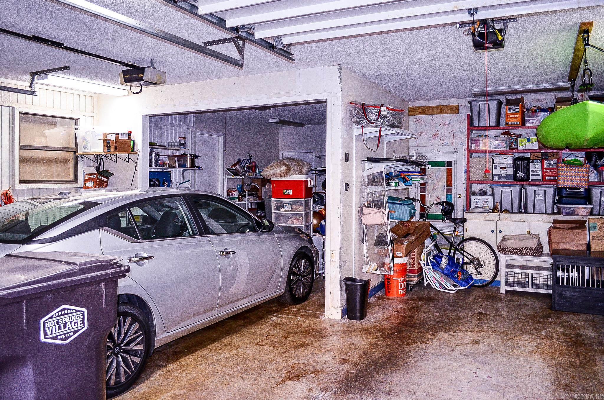 Hermosa - Residential