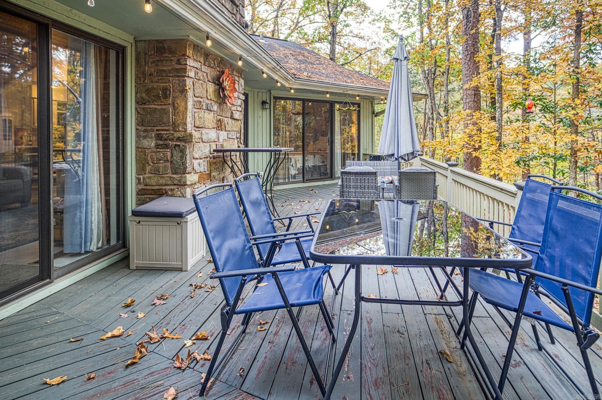 Hermosa - Residential