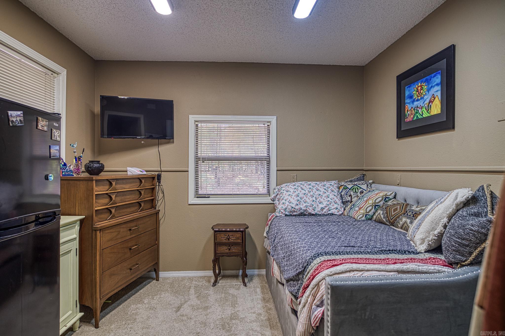 Hermosa - Residential