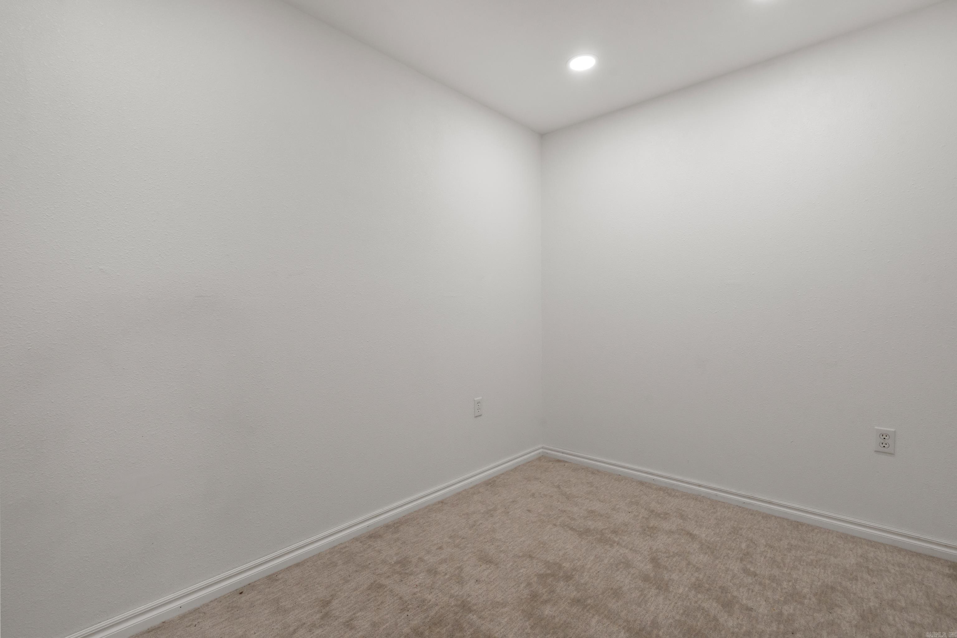 BURCH ADDITION - Residential