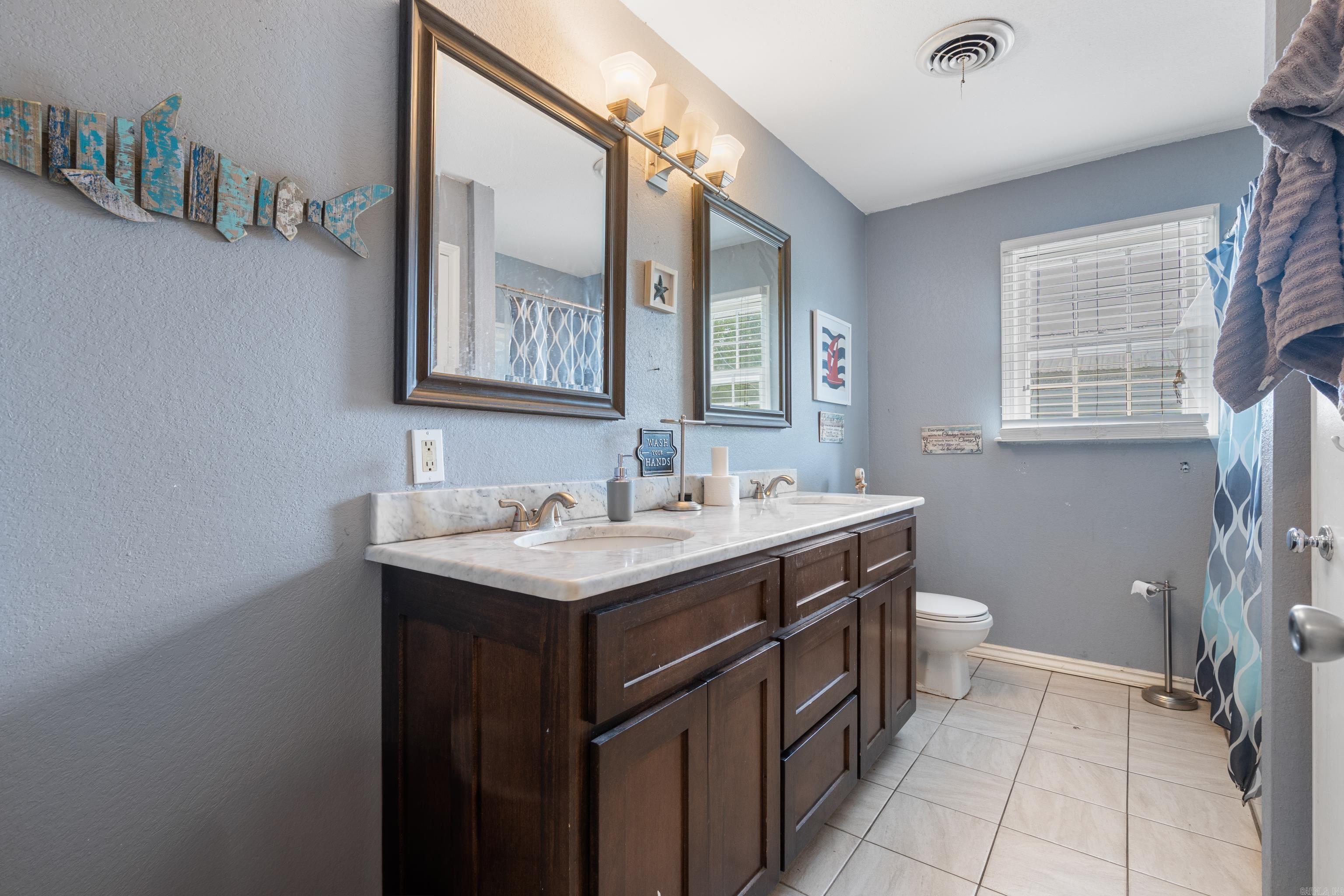 BURCH ADDITION - Residential
