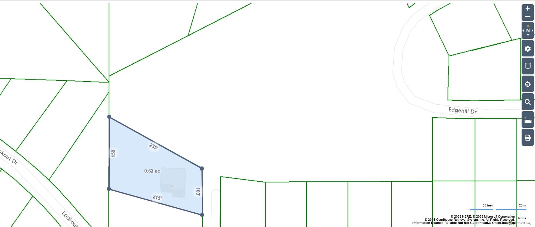 WOODLAND - Residential