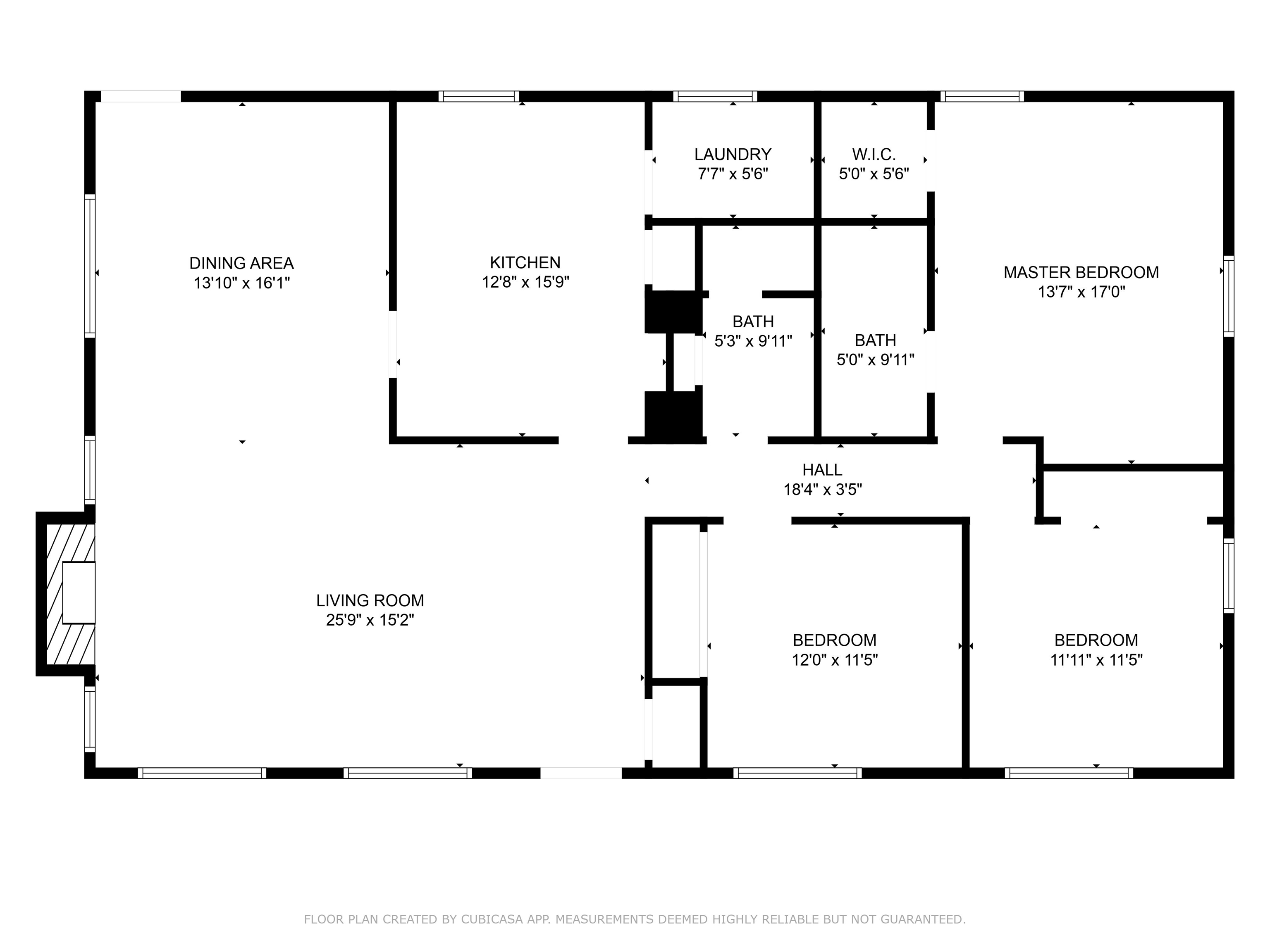 WOODLAND - Residential
