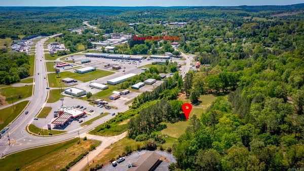 142 HWY 65 S, CLINTON, AR 72031 - Image 4f7a0c45b6d5df0cda2f2a162ac9e9f5/430921496