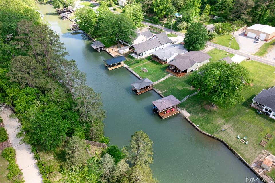 Treasure Isle #1 - Residential